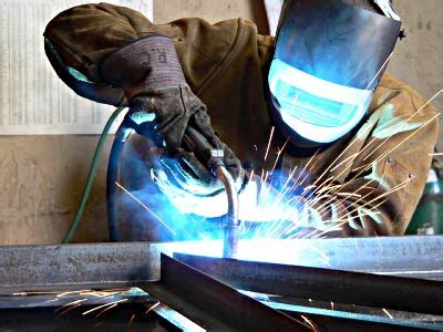 metal fabrication staten island ny|Hammersmith Metal Fabricators .